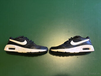 Detske tenisky Nike vel. 37,5