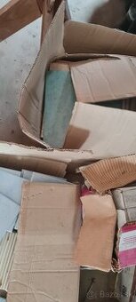 Obkladačky do kupelky z roku 1996