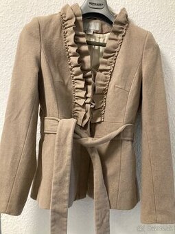 Dámsky kabatik/sako