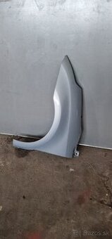 Predám blatník na citroen c4