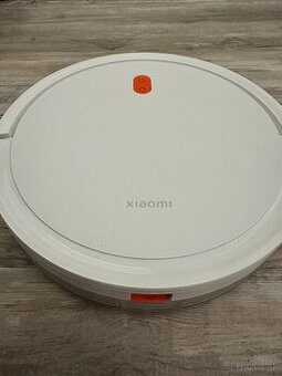Robotický vysávač Xiaomi E5