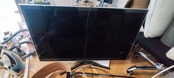 Predam led tv samsung 101cm