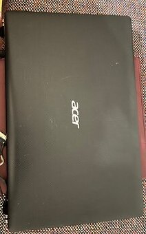 Acer aspire 5551