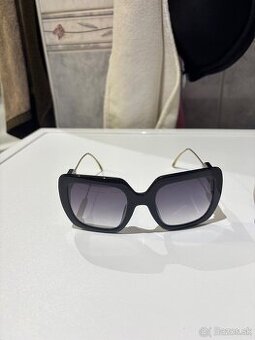 Damske slnečné okuliare Nina Ricci