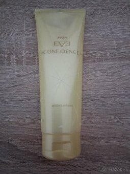 Eve confidence telové mlieko cena 1,80€