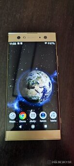 Sony Xperia XA2 Ultra