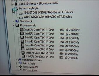 Predám Pc plus príslušenstvo