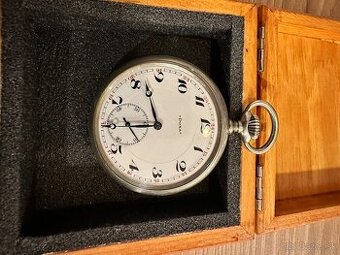 Doxa