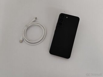 Samsung Galaxy S22 128GB Graphite