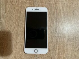 Apple iphone 7plus - 1