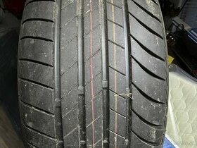 Letné pneumatiky 215/50 R18 96W Bridgestone Turanza eco. - 1