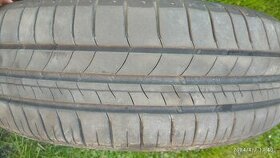 Letné pneumatiky 185/65R15