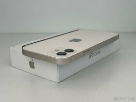 iPhone 12 64GB White Nová Baterka