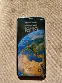 Apple iPhone 11 Pro 64gb