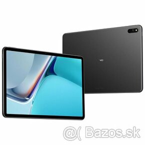 huawei matepad11  Tablet, 10,95" IPS displej s WQXGA rozlíše