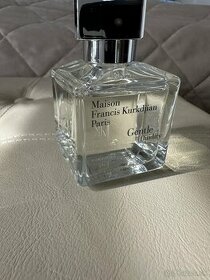 Parfem Maison Francis Kurkdjian