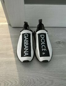 Dolce & Gabbana 41
