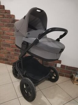Kočík Easywalker Harvey 2
