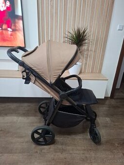Carello bravo plus 2024