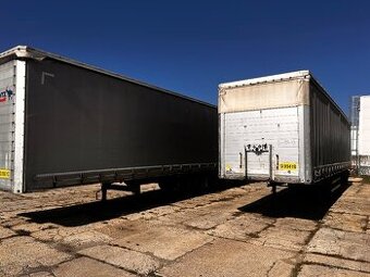 Schmitz Cargobull