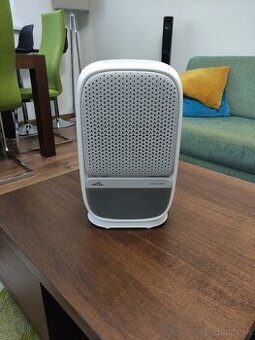 Predam odvlhcovac ETA Comfort 1630 90000