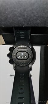 Hodinky suunto