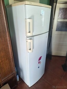 Electrolux