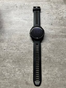 Garmin Forerunner 265