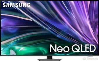 Televízor 75’’ Samsung QE75QN85D