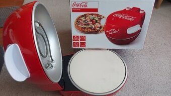 Pizza pec