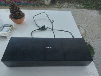 Connect box Samsung BN 91-19875B