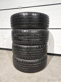 Letné Pneu Matador Hectorra3 215/60 R16