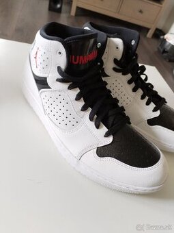 Nike - 1