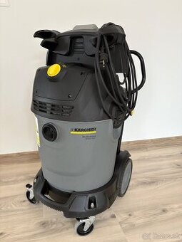 Karcher NT 65/2 tact2