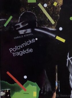 Poľovnícke tragédie