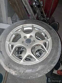 5x112  audi