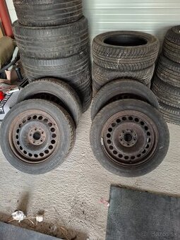 R16 5x112
