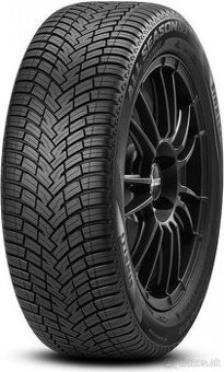 PIRELLI SCORPION VERDE ALL SEASON