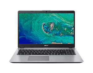 Acer Aspire 5 A515-52G [A515-52G-5527]