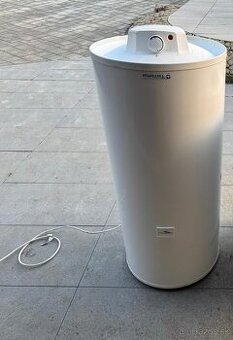 Bojler 120