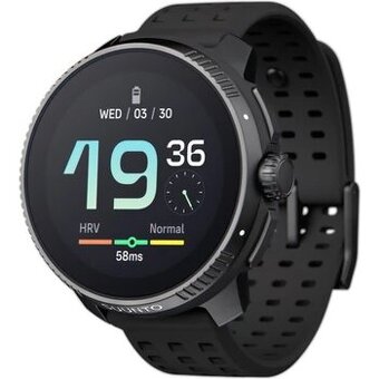 SUUNTO RACE