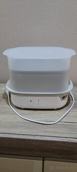 Tommee Tippee Sterilizátor Advanced