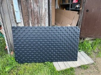 Predam systemovu dosku 5cm