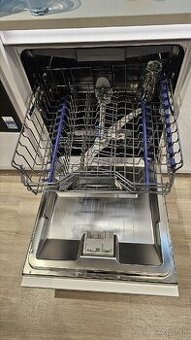 Predám umývačku Siemens SN85EX56CE