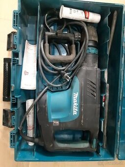 Rezervované   BÚRACIE KLADIVO HM1205C