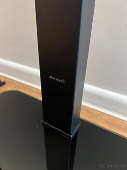 Stojan na tv 33”-70” - ALZAERGO