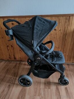 Britax Römer B agile M