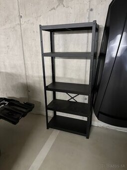 IKEA BROR