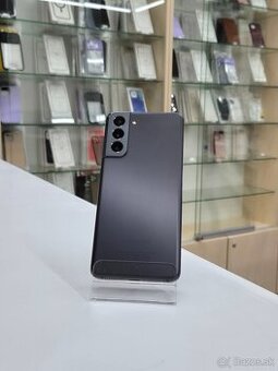 Samsung Galaxy S21 128GB