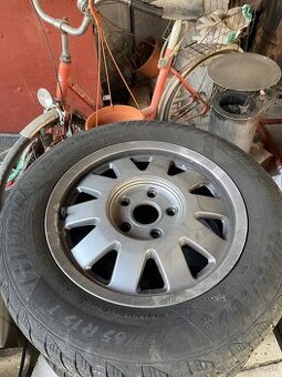 5x112 Audi